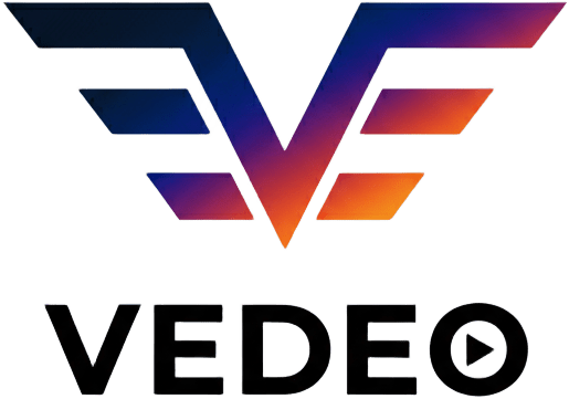 Vedeo Deutschland